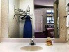 фото отеля Gray Days Inn