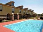 фото отеля Gray Days Inn