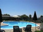 фото отеля La Padronale del Rivo