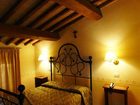 фото отеля La Padronale del Rivo