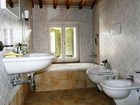 фото отеля La Padronale del Rivo