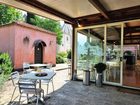 фото отеля La Padronale del Rivo