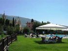 фото отеля La Padronale del Rivo