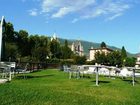фото отеля La Padronale del Rivo