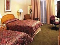 Holiday Inn Express Guanajuato