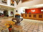 фото отеля Holiday Inn Express Guanajuato