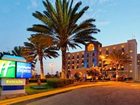 фото отеля Holiday Inn Express Guanajuato