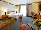 фото отеля Holiday Inn Express Guanajuato