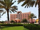 фото отеля Holiday Inn Express Guanajuato