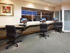 фото отеля Holiday Inn Express Guanajuato