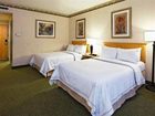 фото отеля Holiday Inn Express Guanajuato