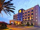 фото отеля Holiday Inn Express Guanajuato