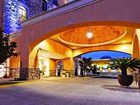 фото отеля Holiday Inn Express Guanajuato