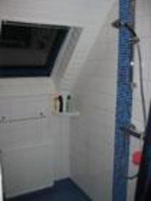 фото отеля Bed & Breakfast Brink 1