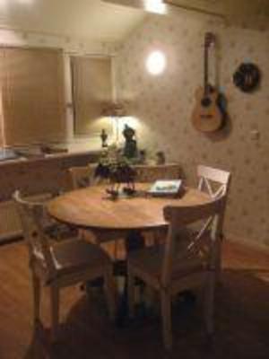 фото отеля Bed & Breakfast Brink 1