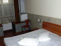 Hotel Zimbru