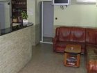 фото отеля Hotel Zimbru