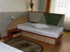 фото отеля Hotel Zimbru