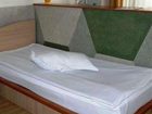 фото отеля Hotel Zimbru