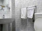 фото отеля Hotel Zimbru