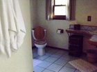 фото отеля Backyard Garden Oasis Bed & Breakfast Middletown (California)