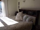 фото отеля Backyard Garden Oasis Bed & Breakfast Middletown (California)