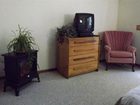 фото отеля Backyard Garden Oasis Bed & Breakfast Middletown (California)