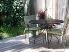 фото отеля Backyard Garden Oasis Bed & Breakfast Middletown (California)