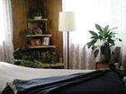 фото отеля Backyard Garden Oasis Bed & Breakfast Middletown (California)