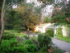 фото отеля Backyard Garden Oasis Bed & Breakfast Middletown (California)