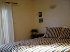 фото отеля Backyard Garden Oasis Bed & Breakfast Middletown (California)