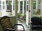 фото отеля Backyard Garden Oasis Bed & Breakfast Middletown (California)