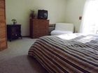 фото отеля Backyard Garden Oasis Bed & Breakfast Middletown (California)