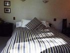 фото отеля Backyard Garden Oasis Bed & Breakfast Middletown (California)