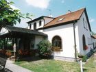 фото отеля Spreewaldhotel Garni Raddusch