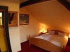 фото отеля Spreewaldhotel Garni Raddusch