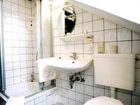 фото отеля Spreewaldhotel Garni Raddusch