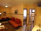 фото отеля Spreewaldhotel Garni Raddusch