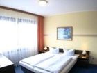 фото отеля Spreewaldhotel Garni Raddusch