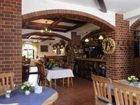 фото отеля Spreewaldhotel Garni Raddusch