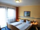 фото отеля Spreewaldhotel Garni Raddusch
