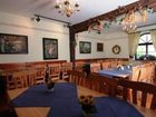 фото отеля Spreewaldhotel Garni Raddusch