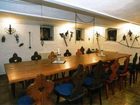 фото отеля Spreewaldhotel Garni Raddusch