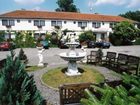 фото отеля Spreewaldhotel Garni Raddusch