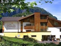 Landhotel Schutterbad Unken