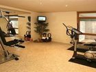 фото отеля Landhotel Schutterbad Unken