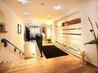 фото отеля Landhotel Schutterbad Unken