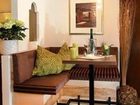 фото отеля Landhotel Schutterbad Unken