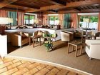 фото отеля Landhotel Schutterbad Unken