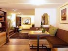 фото отеля Landhotel Schutterbad Unken